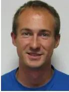Modestas Dromantas